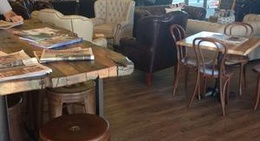 obrázek - Boutique Travel Cafe