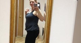 obrázek - River Country Fitness