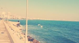 obrázek - Viranşehir Sahil