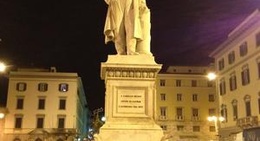 obrázek - Piazza Cavour