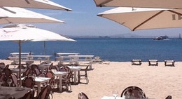 obrázek - Grand Cafe and Beach