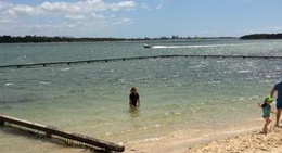 obrázek - Manning Point