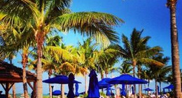 obrázek - Hawks Cay Resort