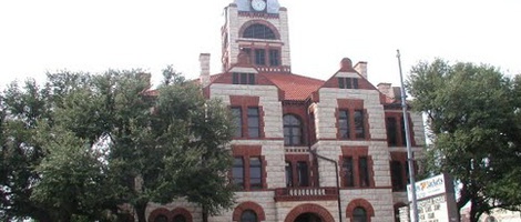 obrázek - Stephenville