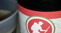 obrázek - Pizza Chef