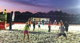 obrázek - Silver Creek Saloon & Grill