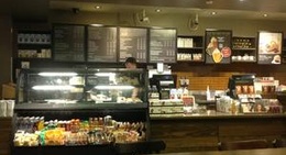 obrázek - Starbucks
