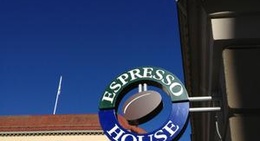 obrázek - Espresso House, Stora Torget