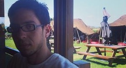 obrázek - ChillOut Pool & brazilian Grill