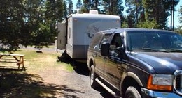 obrázek - Big Pines RV park