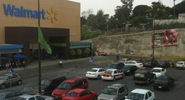 obrázek - Walmart Tuxpan