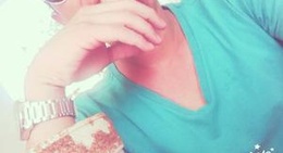 obrázek - Chicxulub Puerto