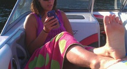 obrázek - Woody's Bar & Grill