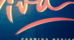 obrázek - Viva Cantina Mexicana Bar