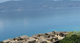 obrázek - Bay of Bones (Museum on Water) (Заливот На Коските (Музеј на вода))