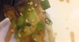 obrázek - Hexiang Japanese Restaurant 荷香日本料理