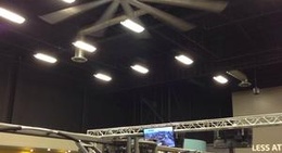 obrázek - Chuze Fitness