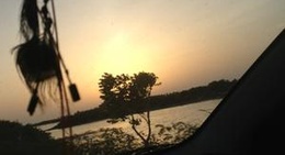 obrázek - Uaymitún