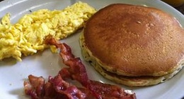 obrázek - Taqueria Los Altos De Jalisco