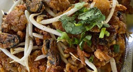 obrázek - วิมานมะพร้าว 2504