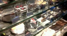 obrázek - Sugar Plum