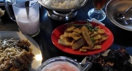 obrázek - Waroeng Kampoeng AG One