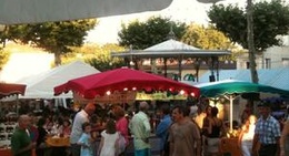 obrázek - Vic-Fezensac