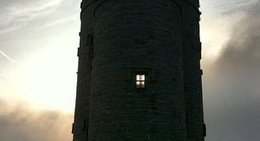 obrázek - O'Brien's Tower