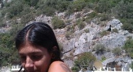 obrázek - Piscinas do Vimeiro