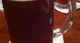 obrázek - Snowy Mountain Brewery And Pub