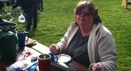 obrázek - Willunga Rose Garden