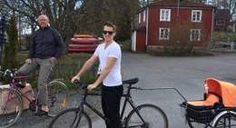 obrázek - Kafé Kvarnudden