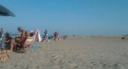 obrázek - Scalo dei Saraceni