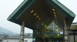 obrázek - マーレ・グラッシア大三島