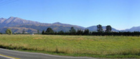 obrázek - Springfield