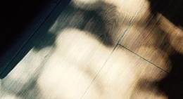 obrázek - 街心公园