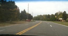 obrázek - Harbert, MI