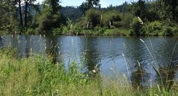 obrázek - St Maries ID