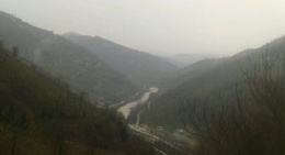 obrázek - Melet Irmağı