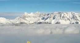 obrázek - Hochwurzen