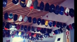 obrázek - Ljusterö Krog