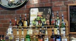 obrázek - Beef 'O Brady's