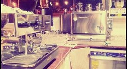 obrázek - Liman Cafe & Bistro