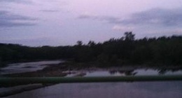 obrázek - Stillwater, ME