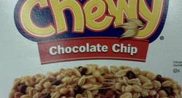 obrázek - Walmart Supercenter