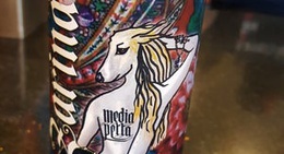 obrázek - Colin's Cantina