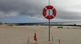 obrázek - Praia de Carreço