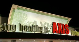 obrázek - SUNNYAXIS (サニーアクシス 南国店)