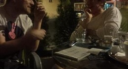 obrázek - City Cafe