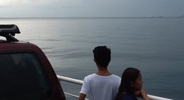 obrázek - IGaCOS Wharf